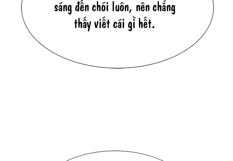 Bậc Thầy Thiết Kế Điền Trang Chapter 158 - Next Chapter 159