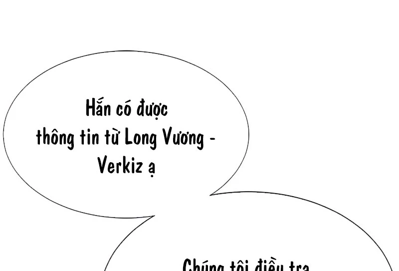 Bậc Thầy Thiết Kế Điền Trang Chapter 158 - Next Chapter 159