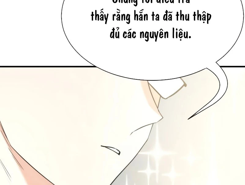 Bậc Thầy Thiết Kế Điền Trang Chapter 158 - Next Chapter 159