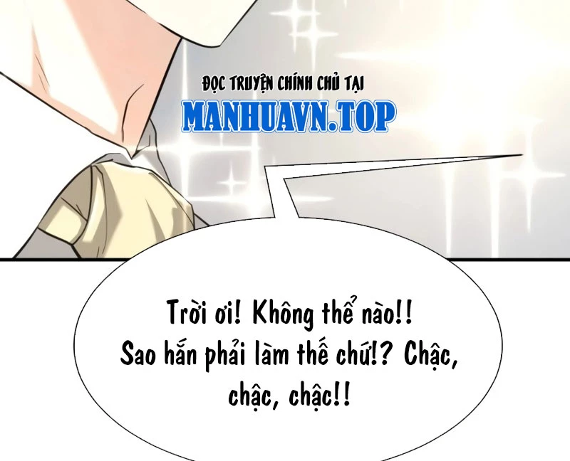 Bậc Thầy Thiết Kế Điền Trang Chapter 158 - Next Chapter 159