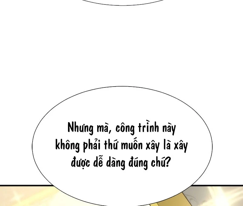 Bậc Thầy Thiết Kế Điền Trang Chapter 158 - Next Chapter 159