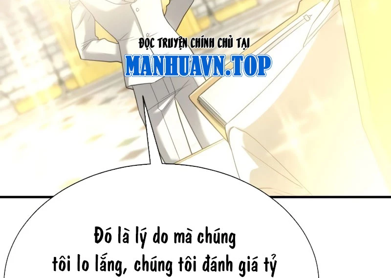 Bậc Thầy Thiết Kế Điền Trang Chapter 158 - Next Chapter 159