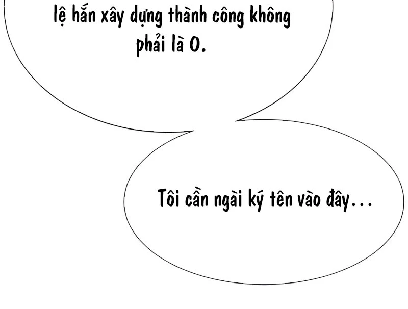 Bậc Thầy Thiết Kế Điền Trang Chapter 158 - Next Chapter 159