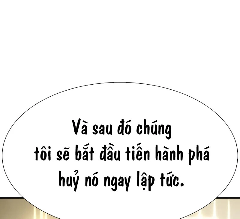 Bậc Thầy Thiết Kế Điền Trang Chapter 158 - Next Chapter 159