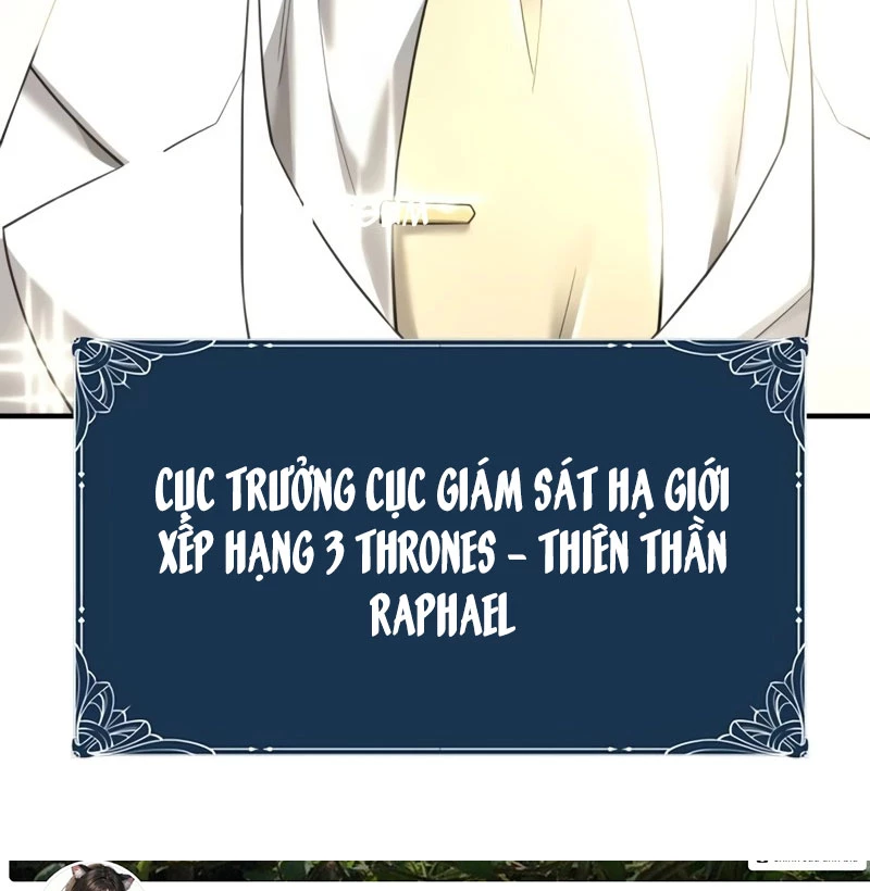 Bậc Thầy Thiết Kế Điền Trang Chapter 158 - Next Chapter 159
