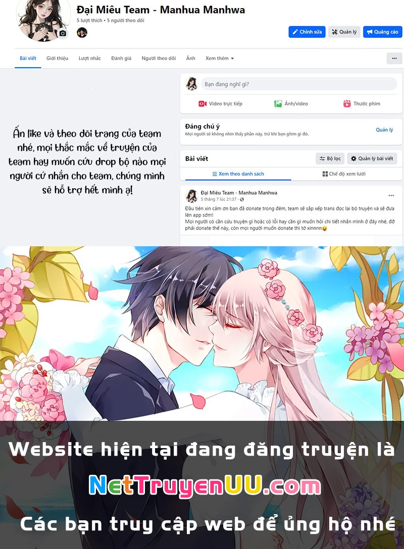 Bậc Thầy Thiết Kế Điền Trang Chapter 158 - Next Chapter 159