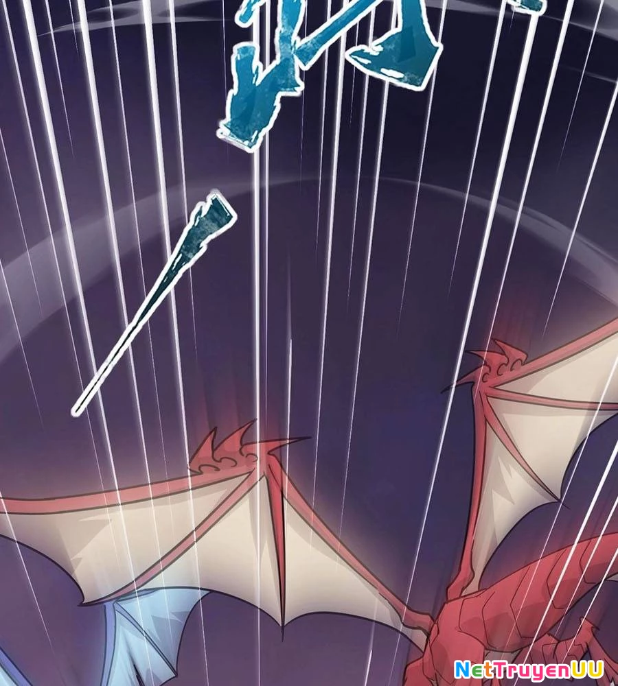 Chỉ Có Ta Có Thể Sử Dụng Triệu Hoán Thuật Chapter 121 - Trang 4