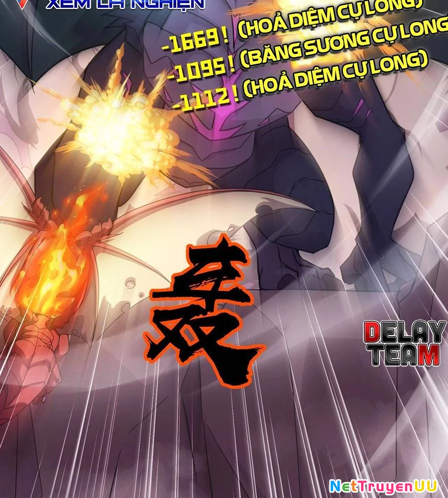 Chỉ Có Ta Có Thể Sử Dụng Triệu Hoán Thuật Chapter 121 - Trang 4