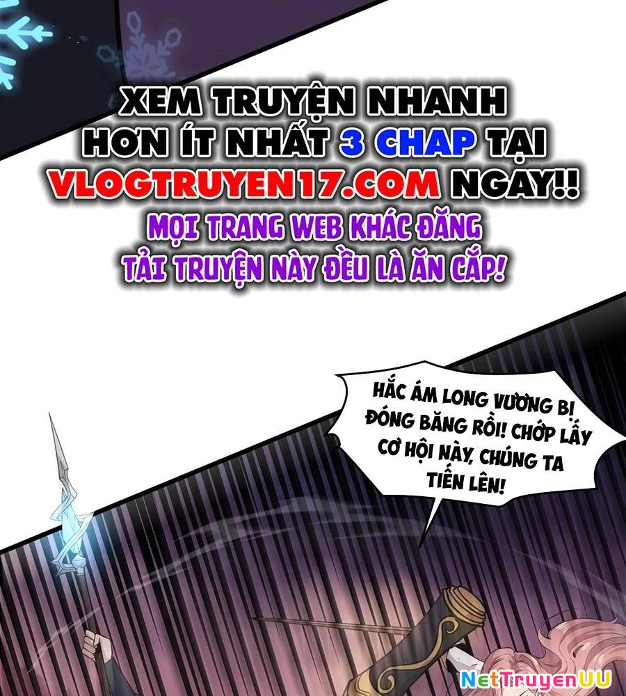 Chỉ Có Ta Có Thể Sử Dụng Triệu Hoán Thuật Chapter 121 - Trang 4