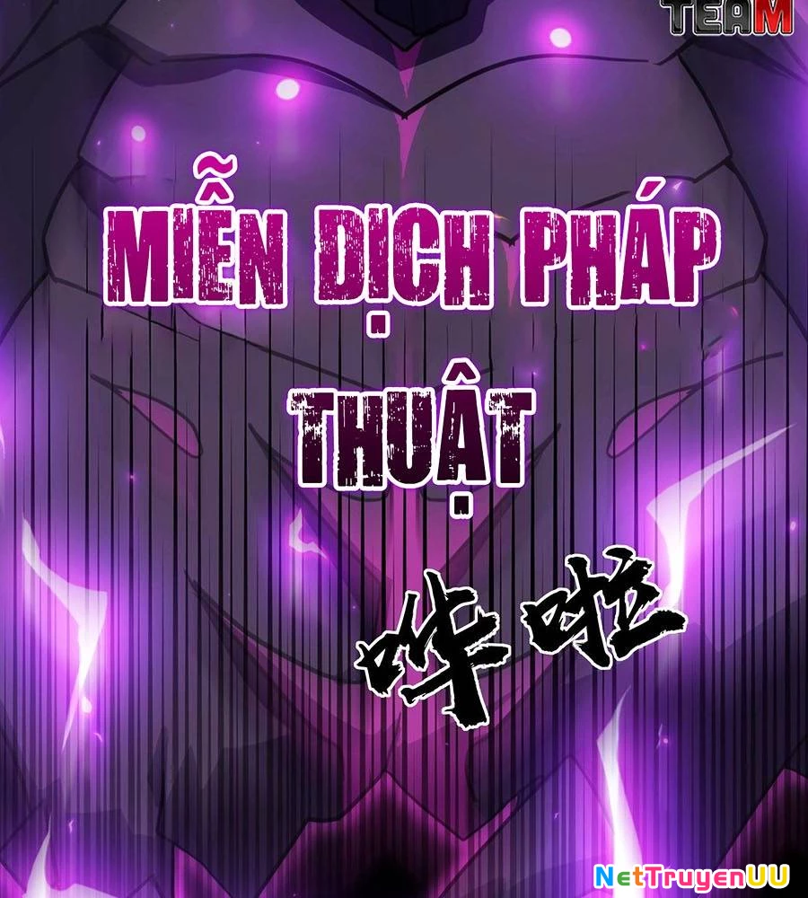 Chỉ Có Ta Có Thể Sử Dụng Triệu Hoán Thuật Chapter 121 - Trang 4