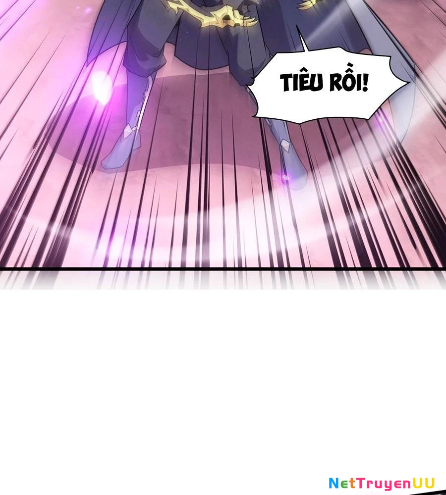 Chỉ Có Ta Có Thể Sử Dụng Triệu Hoán Thuật Chapter 121 - Trang 4