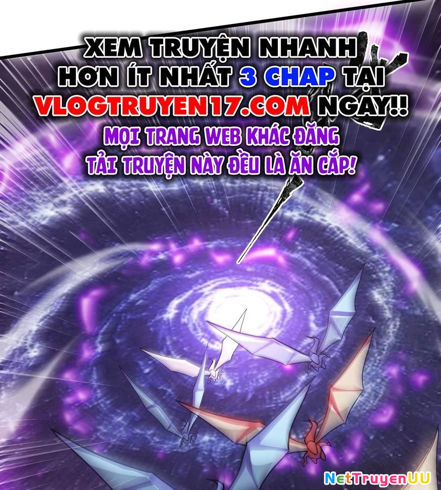 Chỉ Có Ta Có Thể Sử Dụng Triệu Hoán Thuật Chapter 121 - Trang 4
