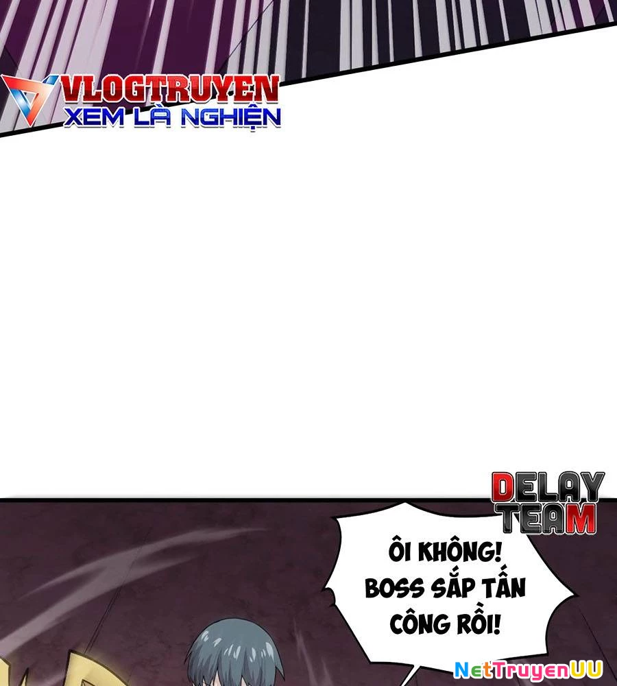 Chỉ Có Ta Có Thể Sử Dụng Triệu Hoán Thuật Chapter 121 - Trang 4