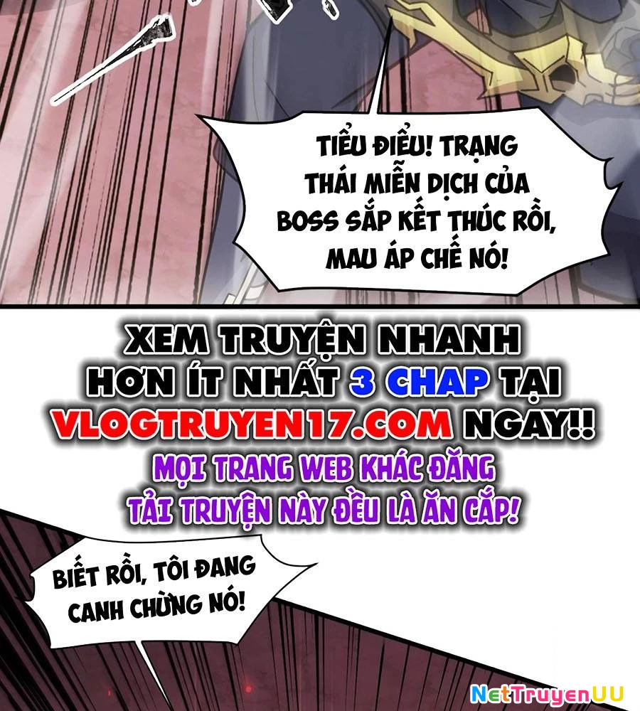 Chỉ Có Ta Có Thể Sử Dụng Triệu Hoán Thuật Chapter 121 - Trang 4