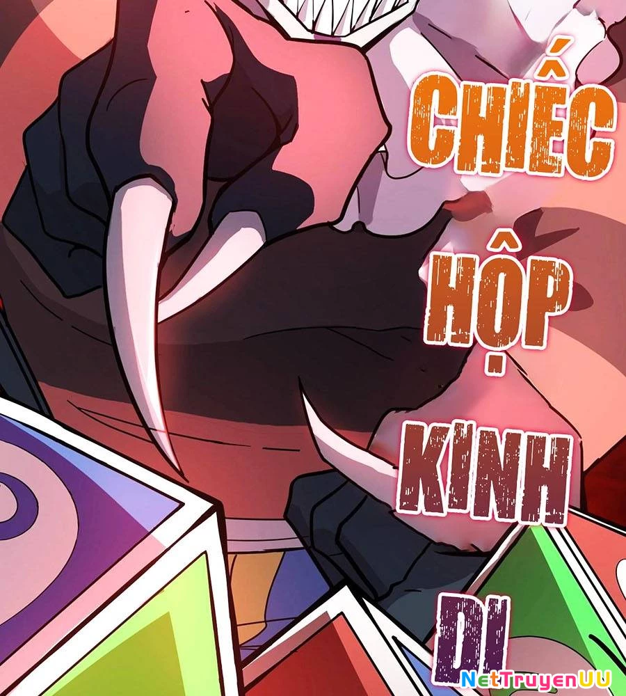 Chỉ Có Ta Có Thể Sử Dụng Triệu Hoán Thuật Chapter 121 - Trang 4