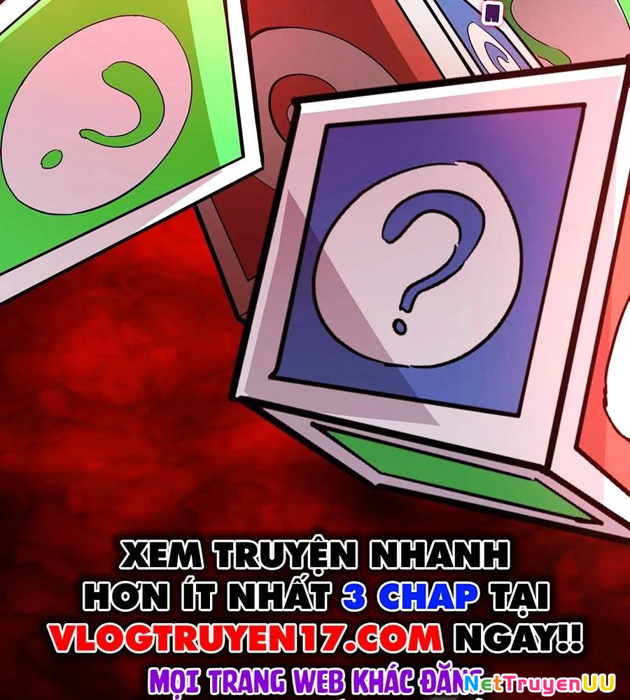 Chỉ Có Ta Có Thể Sử Dụng Triệu Hoán Thuật Chapter 121 - Trang 4