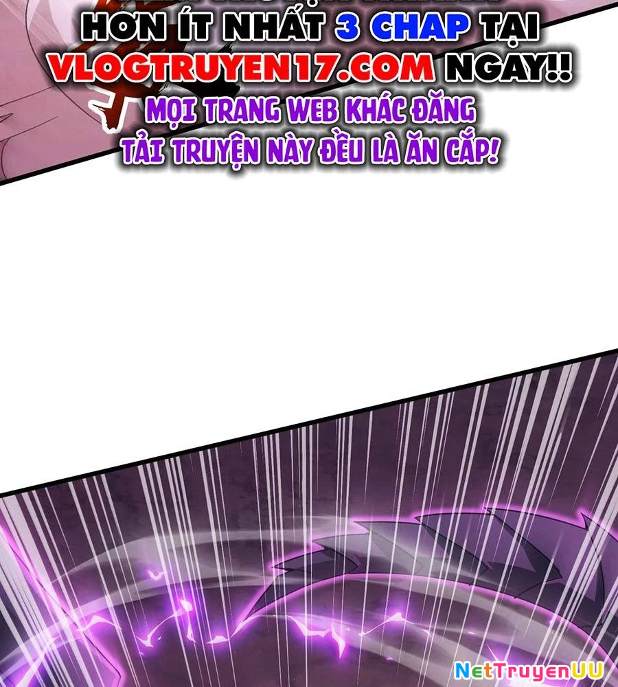 Chỉ Có Ta Có Thể Sử Dụng Triệu Hoán Thuật Chapter 121 - Trang 4