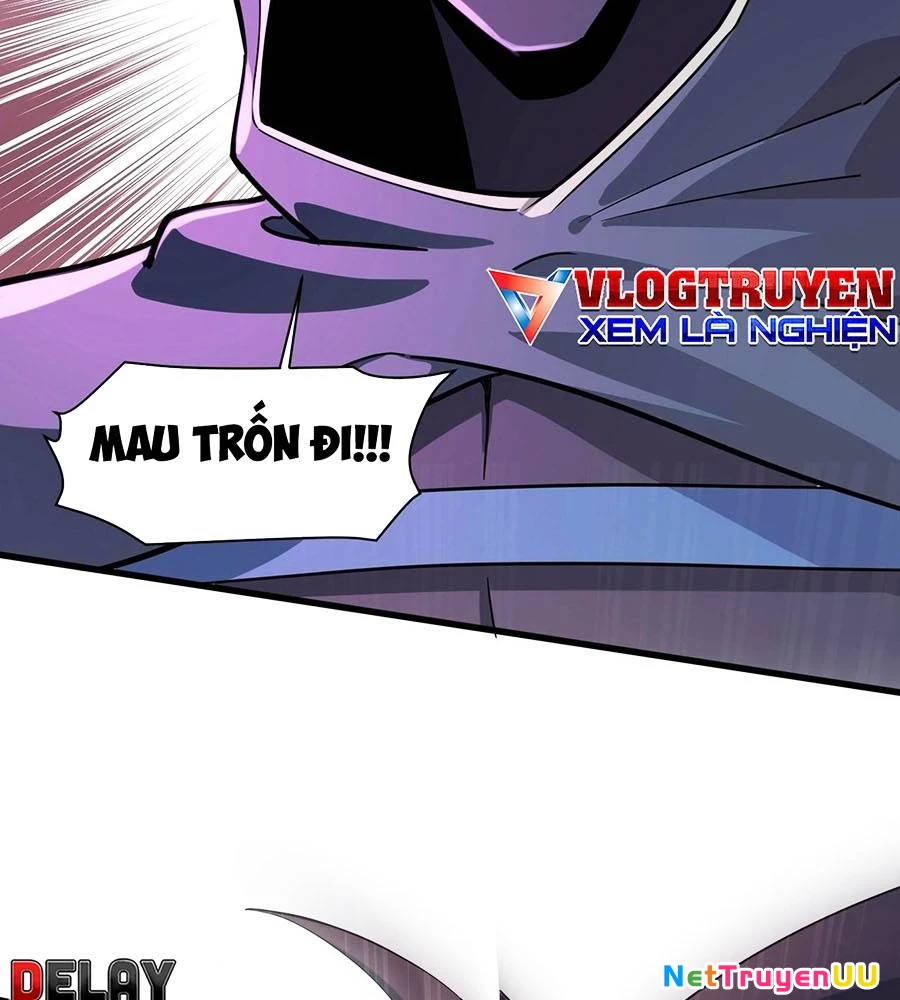 Chỉ Có Ta Có Thể Sử Dụng Triệu Hoán Thuật Chapter 121 - Trang 4