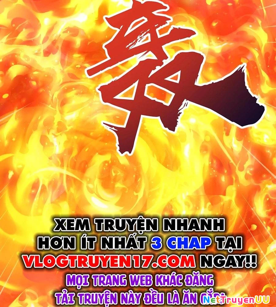 Chỉ Có Ta Có Thể Sử Dụng Triệu Hoán Thuật Chapter 121 - Trang 4