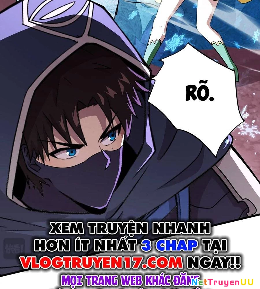 Chỉ Có Ta Có Thể Sử Dụng Triệu Hoán Thuật Chapter 121 - Trang 4