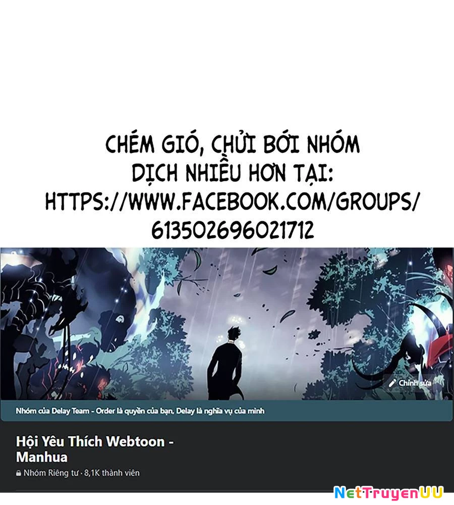 Chỉ Có Ta Có Thể Sử Dụng Triệu Hoán Thuật Chapter 123 - Trang 4