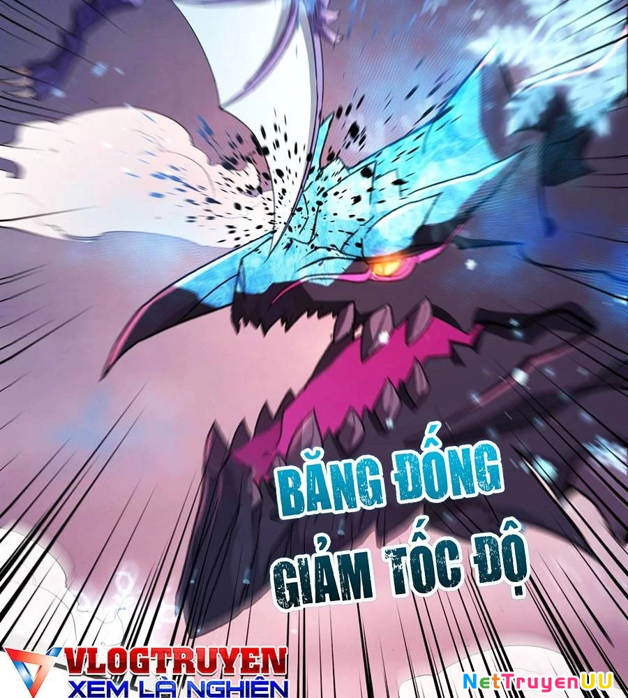 Chỉ Có Ta Có Thể Sử Dụng Triệu Hoán Thuật Chapter 123 - Trang 4
