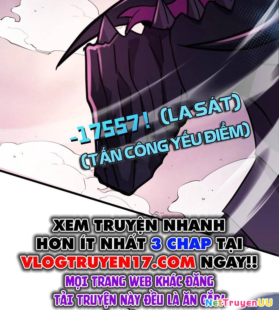 Chỉ Có Ta Có Thể Sử Dụng Triệu Hoán Thuật Chapter 123 - Trang 4
