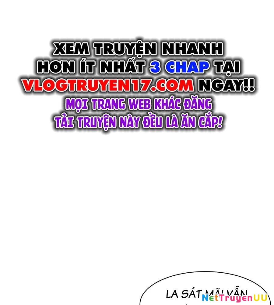 Chỉ Có Ta Có Thể Sử Dụng Triệu Hoán Thuật Chapter 123 - Trang 4