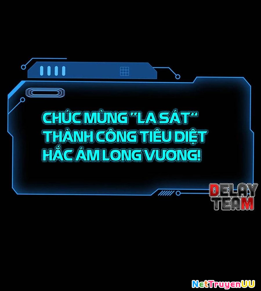 Chỉ Có Ta Có Thể Sử Dụng Triệu Hoán Thuật Chapter 123 - Trang 4