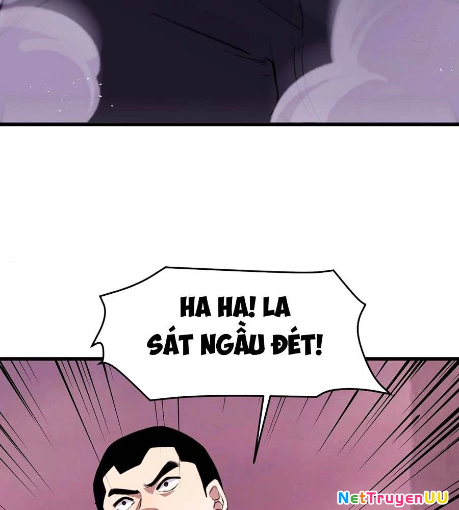 Chỉ Có Ta Có Thể Sử Dụng Triệu Hoán Thuật Chapter 123 - Trang 4