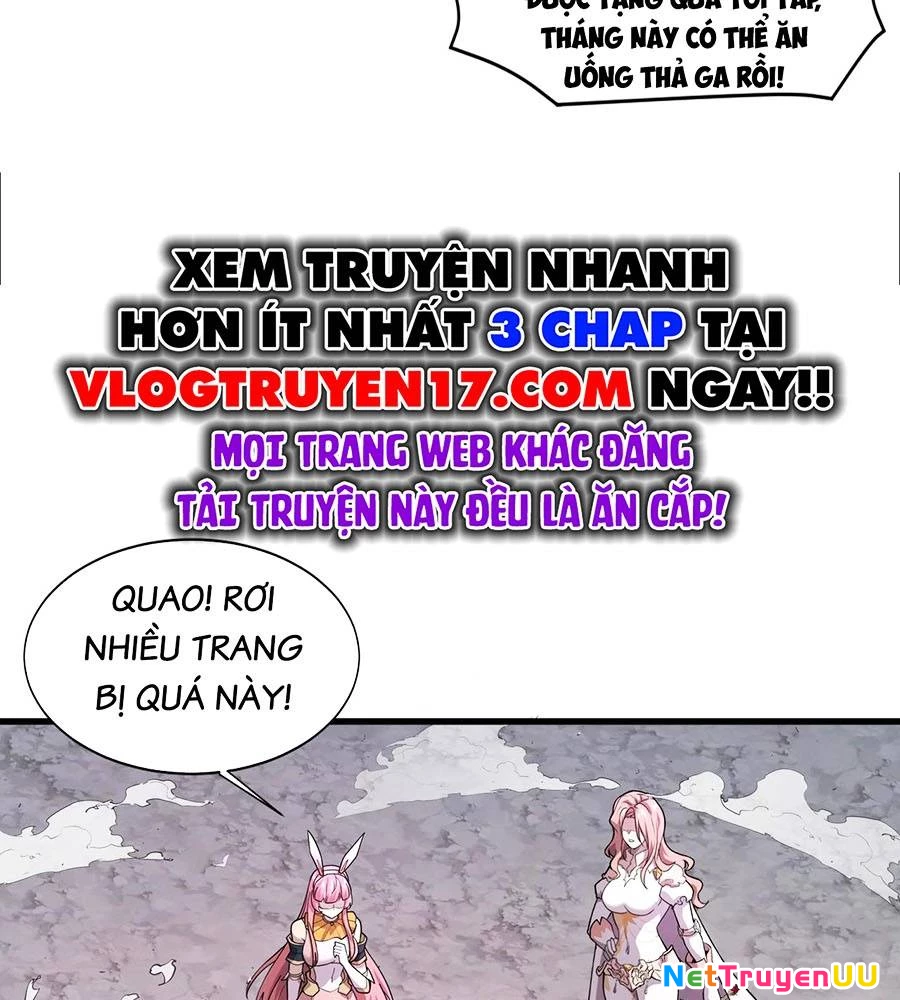 Chỉ Có Ta Có Thể Sử Dụng Triệu Hoán Thuật Chapter 123 - Trang 4