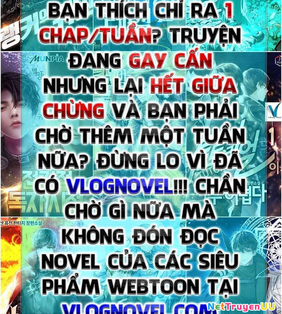 Chỉ Có Ta Có Thể Sử Dụng Triệu Hoán Thuật Chapter 123 - Trang 4