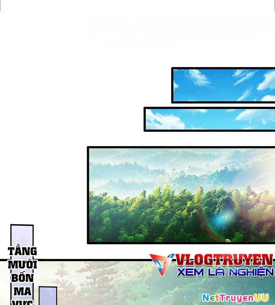 Chỉ Có Ta Có Thể Sử Dụng Triệu Hoán Thuật Chapter 123 - Trang 4