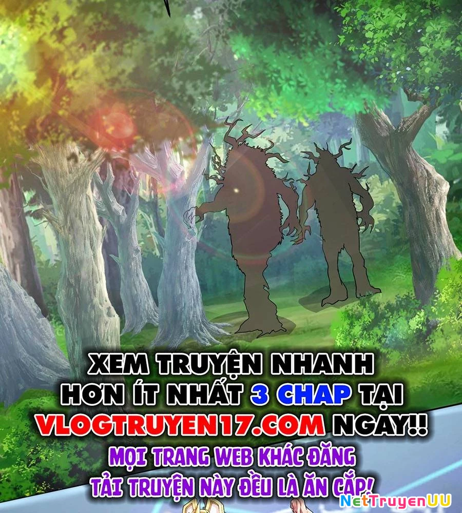 Chỉ Có Ta Có Thể Sử Dụng Triệu Hoán Thuật Chapter 123 - Trang 4