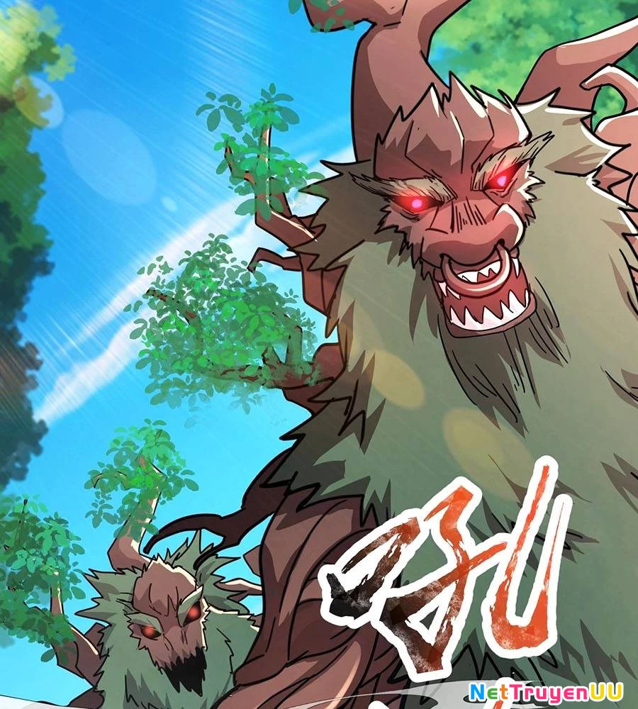 Chỉ Có Ta Có Thể Sử Dụng Triệu Hoán Thuật Chapter 123 - Trang 4