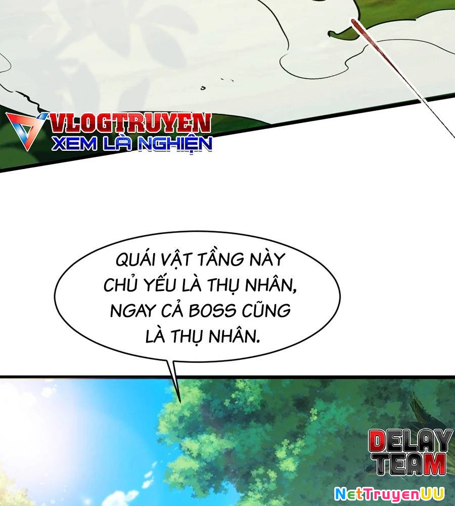 Chỉ Có Ta Có Thể Sử Dụng Triệu Hoán Thuật Chapter 123 - Trang 4