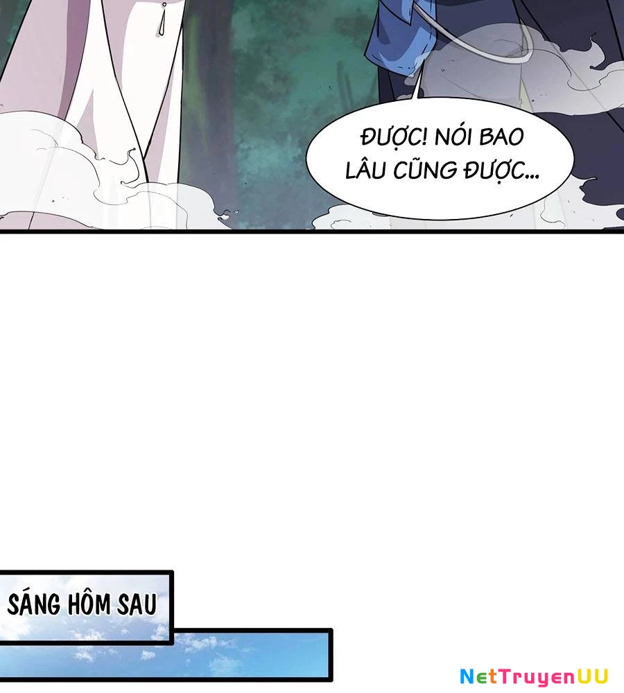 Chỉ Có Ta Có Thể Sử Dụng Triệu Hoán Thuật Chapter 123 - Trang 4