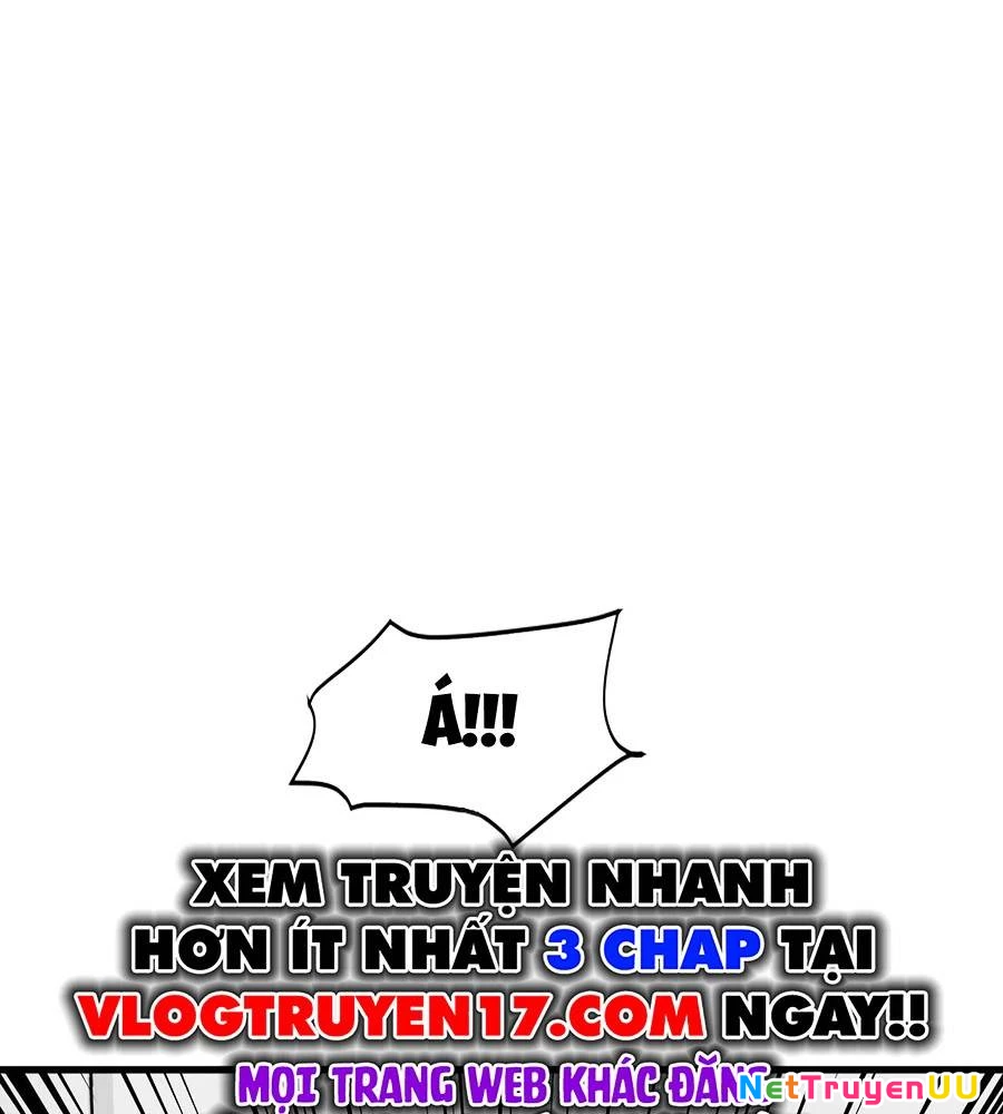 Chỉ Có Ta Có Thể Sử Dụng Triệu Hoán Thuật Chapter 123 - Trang 4