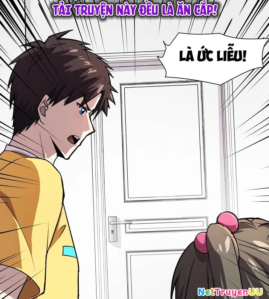 Chỉ Có Ta Có Thể Sử Dụng Triệu Hoán Thuật Chapter 123 - Trang 4