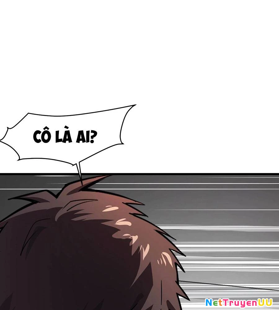 Chỉ Có Ta Có Thể Sử Dụng Triệu Hoán Thuật Chapter 123 - Trang 4