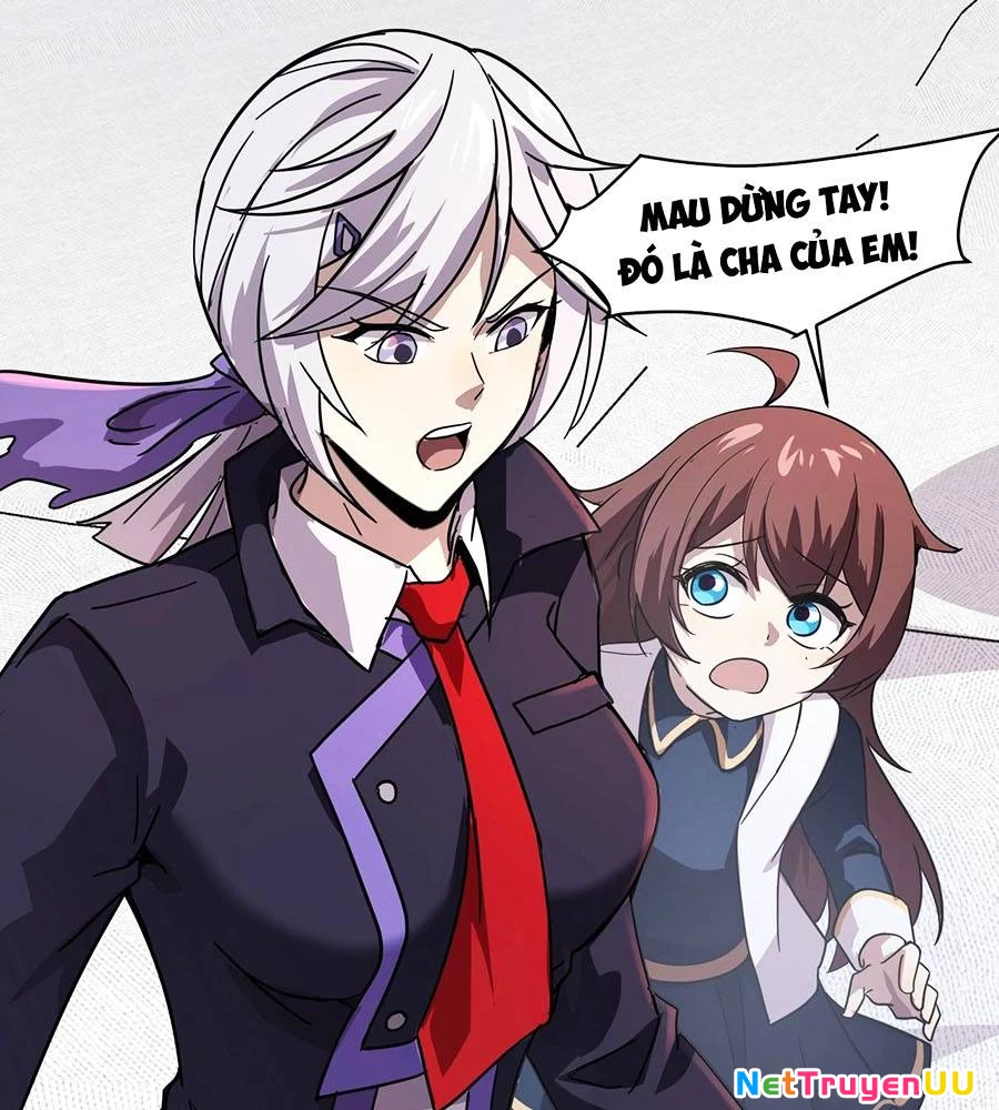 Chỉ Có Ta Có Thể Sử Dụng Triệu Hoán Thuật Chapter 123 - Trang 4