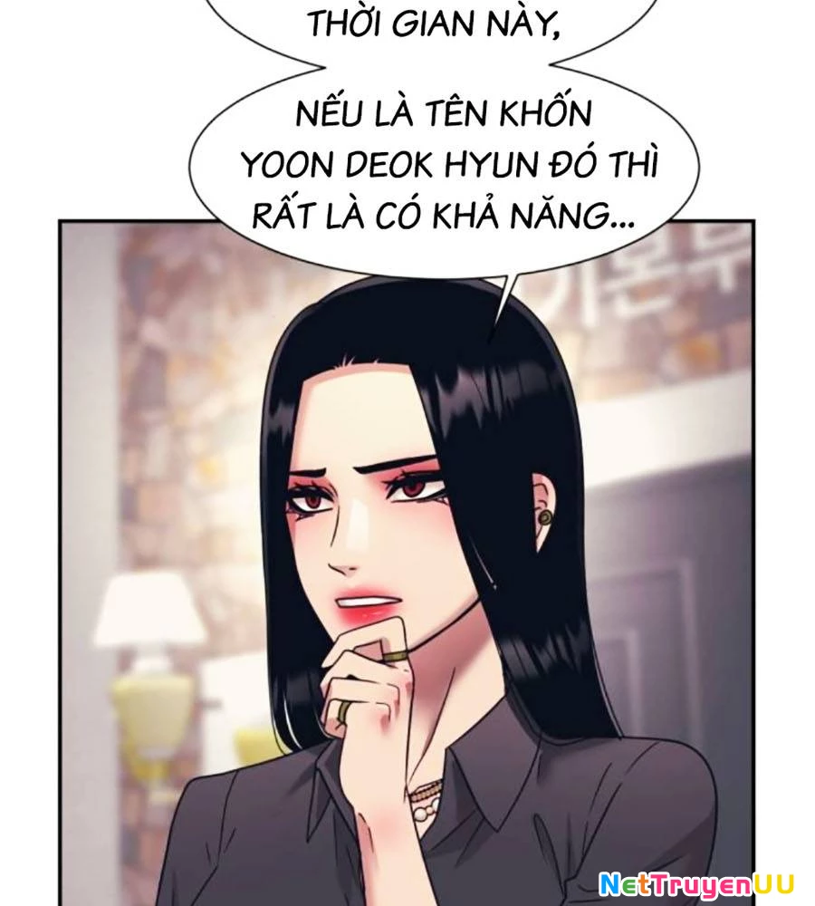 Bản Ngã Tối Thượng Chapter 66 - Trang 4