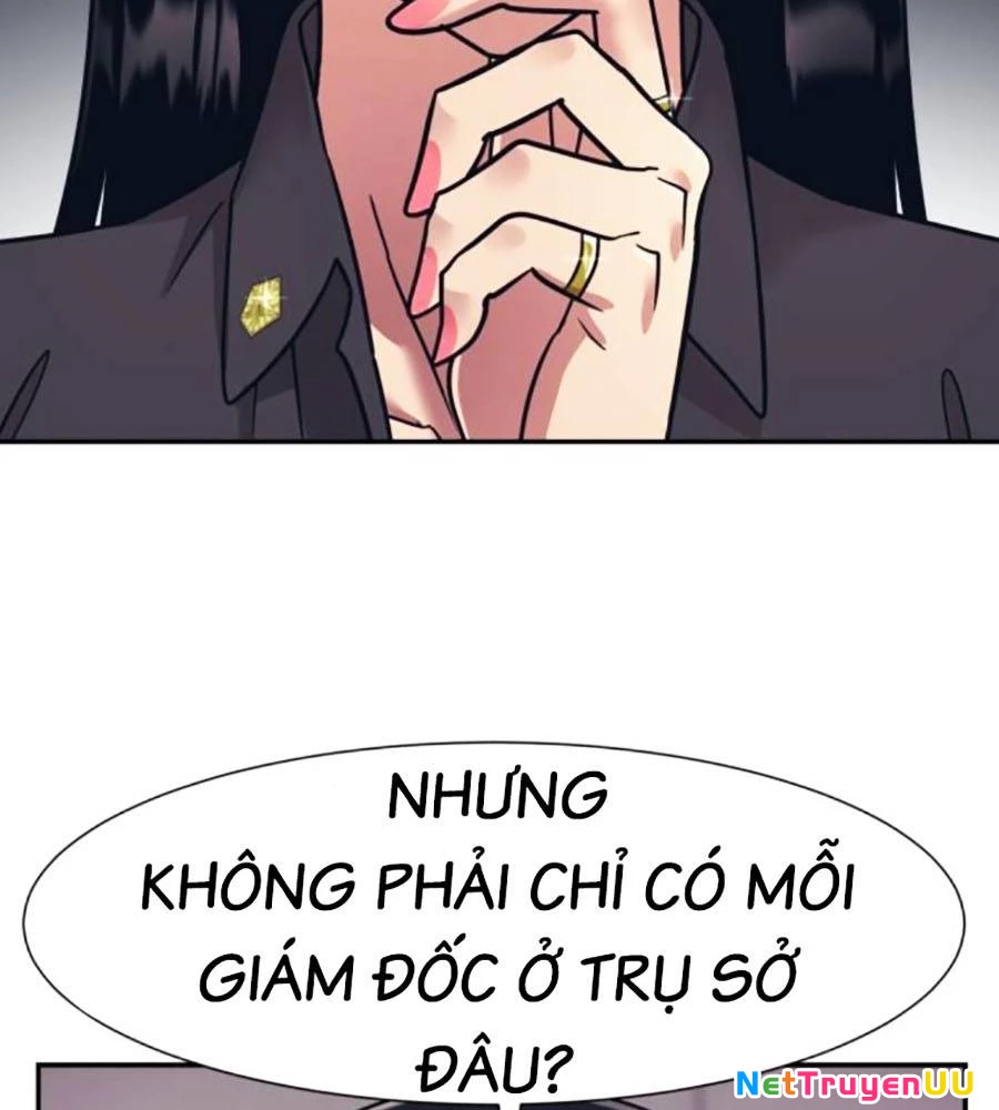 Bản Ngã Tối Thượng Chapter 66 - Trang 4