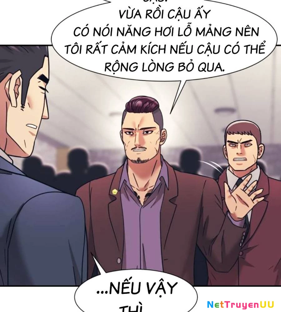 Bản Ngã Tối Thượng Chapter 66 - Trang 4