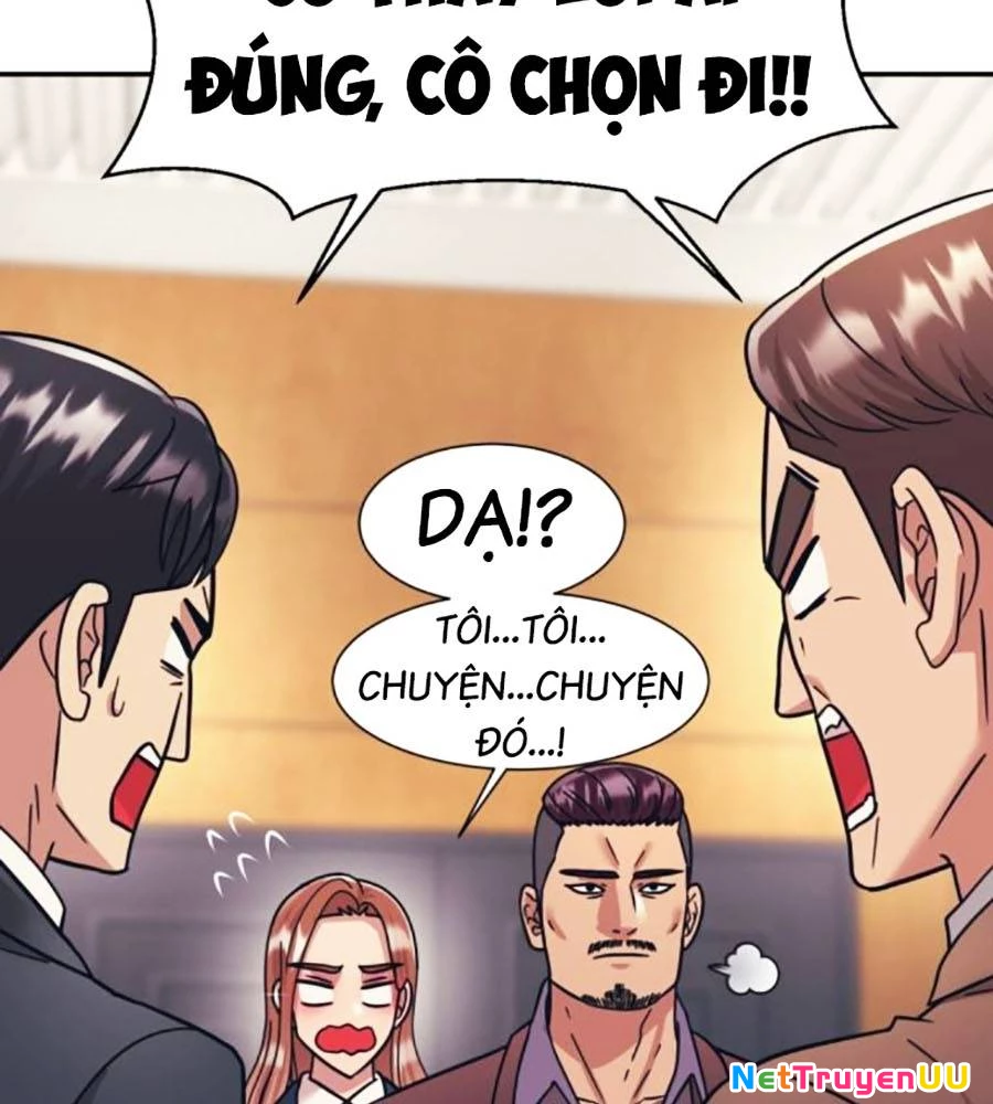 Bản Ngã Tối Thượng Chapter 66 - Trang 4