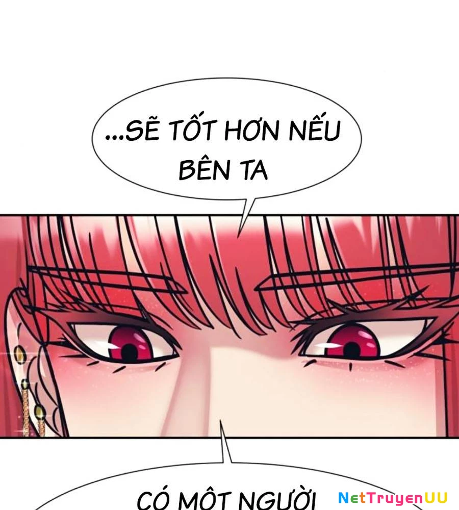 Bản Ngã Tối Thượng Chapter 66 - Trang 4