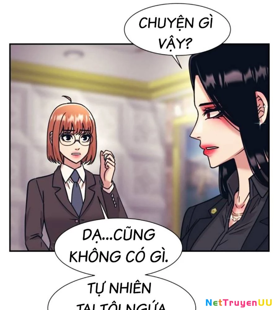 Bản Ngã Tối Thượng Chapter 66 - Trang 4