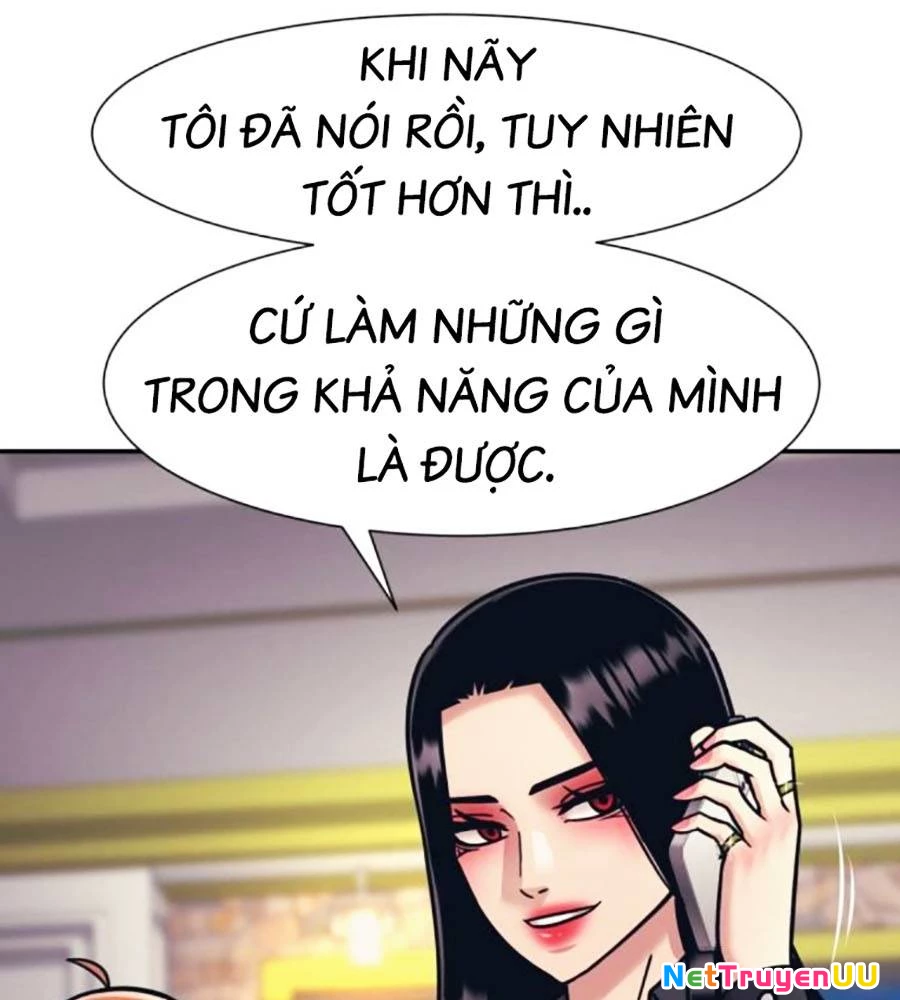 Bản Ngã Tối Thượng Chapter 66 - Trang 4