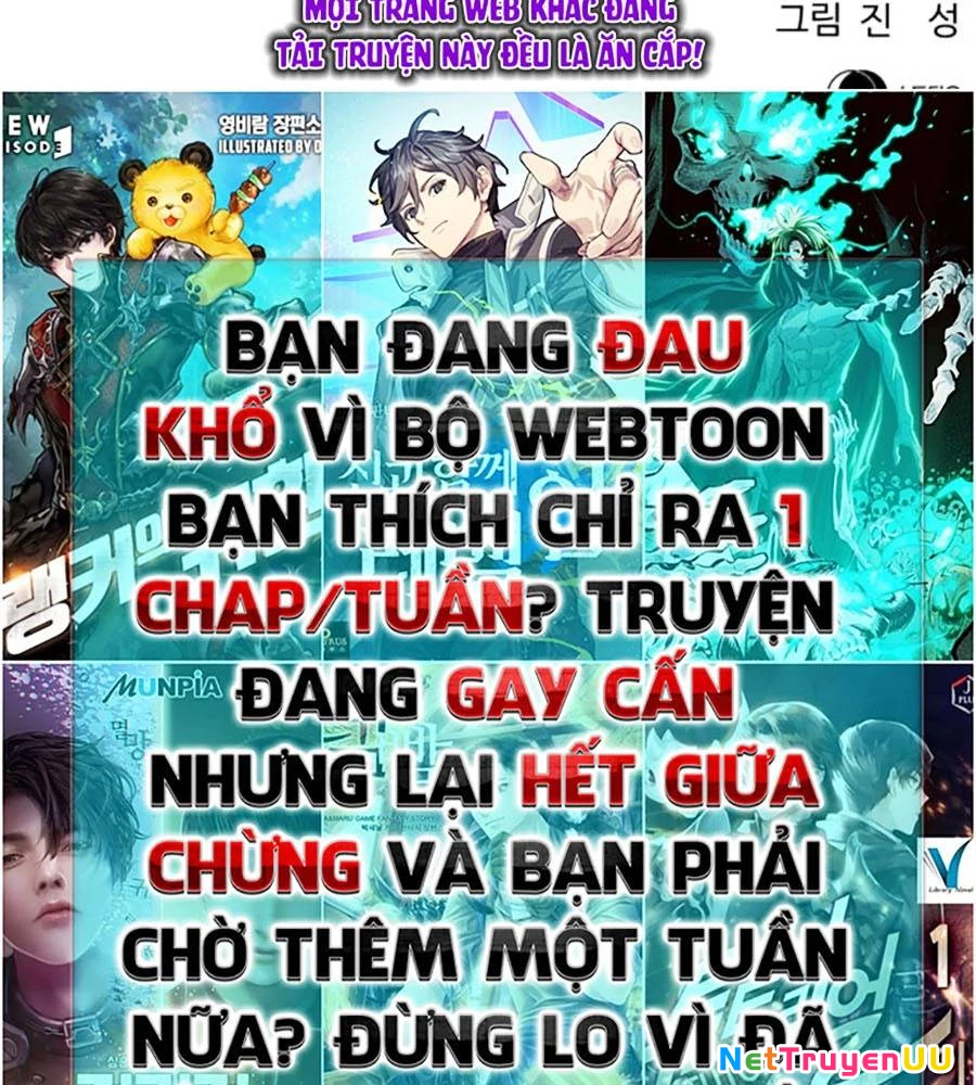 Bản Ngã Tối Thượng Chapter 66 - Trang 4