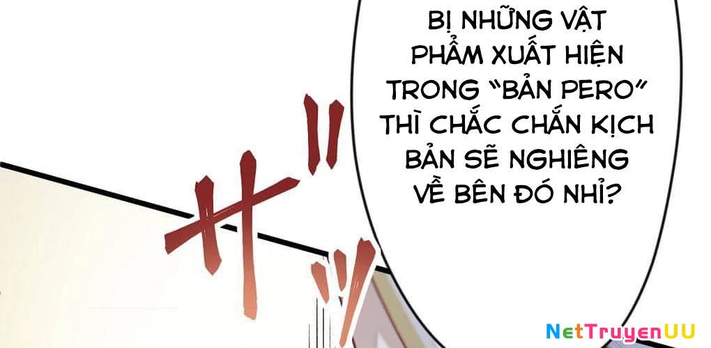 trở thành chị kế của lọ lem báo thù Chapter 2 - Next Chapter 3